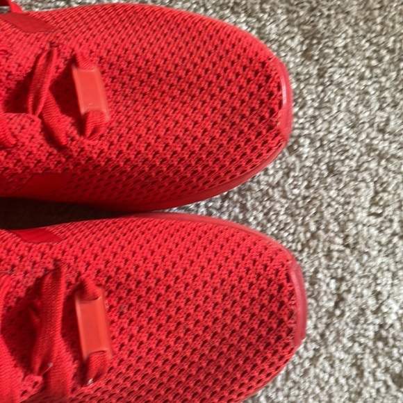 Adidas Primeknit Zx Flux - Picture 4 of 4